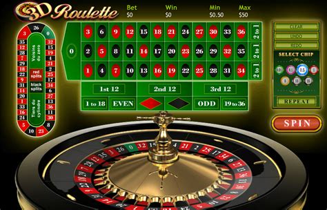 roulette kostenlos|Roulette kostenlos